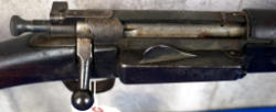 251-7