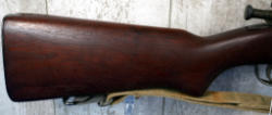 252-2