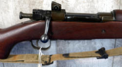 252-3