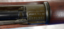 252-6