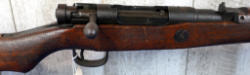 255-3