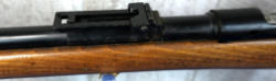 256-10