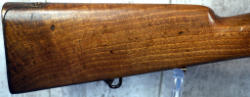 256-2