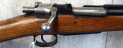 256-3