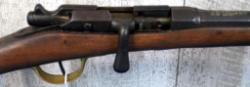 257-3