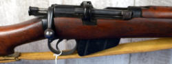 258-3
