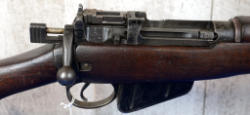 259-3