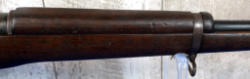 259-4