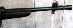 259-5