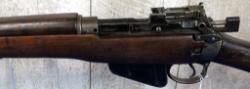 259-9