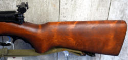 262-7