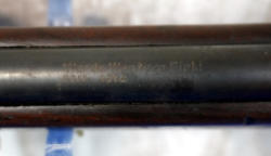 264-10