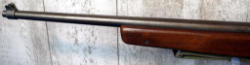 265-9