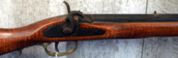 266-3