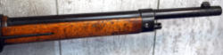 268-5