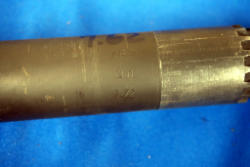 272-3