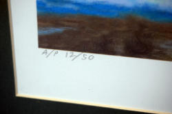 276-6