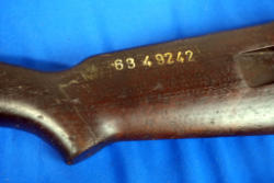279-6