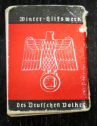 2-2