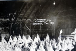 44-3