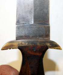 47-3