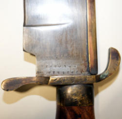 48-3