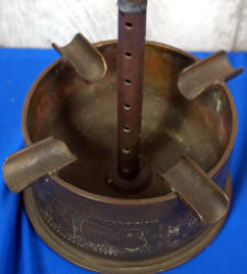 65-6