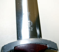 73-5