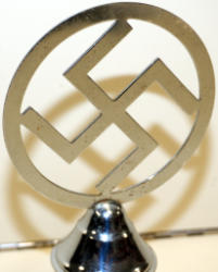 76-2