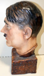 78-5