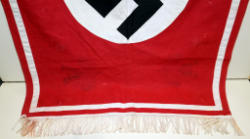80-4