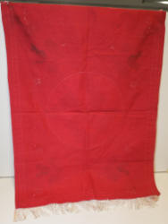 80-5