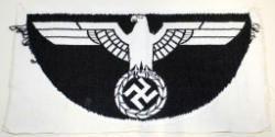 84-2