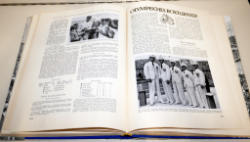 87-3