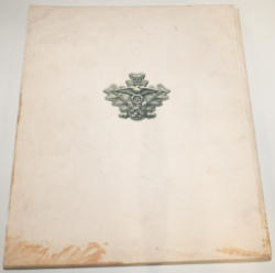 91-2