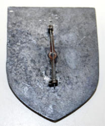 119-2