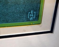 120-6