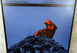 124-3
