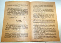 126-3
