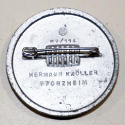147-2