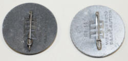 149-2