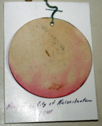 157-2