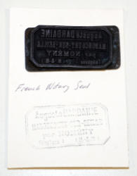 177-5