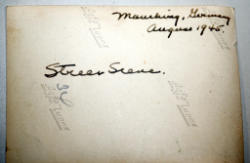 182-2
