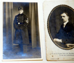 185-4