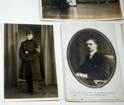 185-5