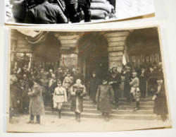 186-2