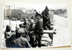 186-3