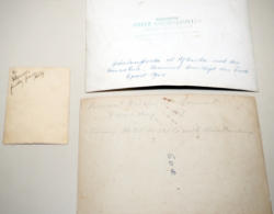 186-5