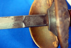 188-12